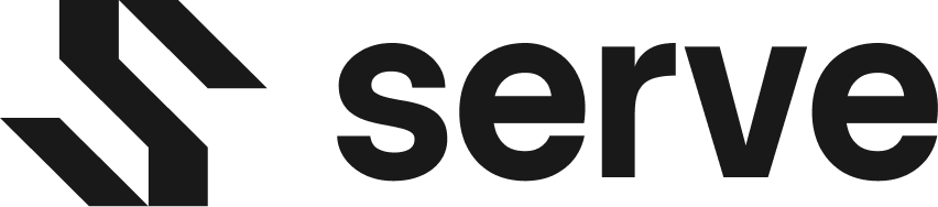 Serve AI